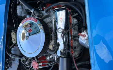 Chevrolet-Corvette-coupe-1969-Blue-Black-3