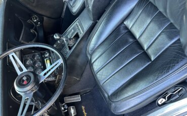 Chevrolet-Corvette-coupe-1969-Blue-Black-5