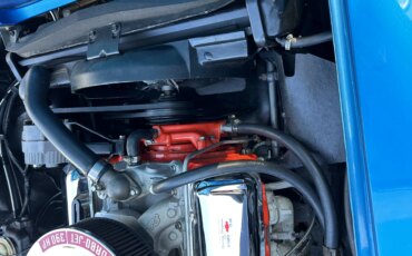 Chevrolet-Corvette-coupe-1969-Blue-Black-8