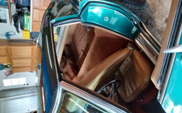 Chevrolet-Corvette-coupe-1969-Medium-Saddle-1