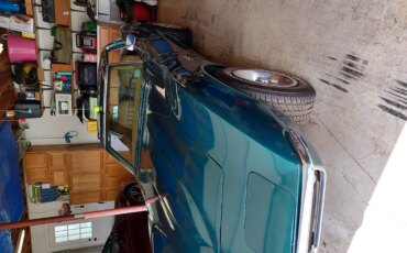 Chevrolet-Corvette-coupe-1969-Medium-Saddle-11