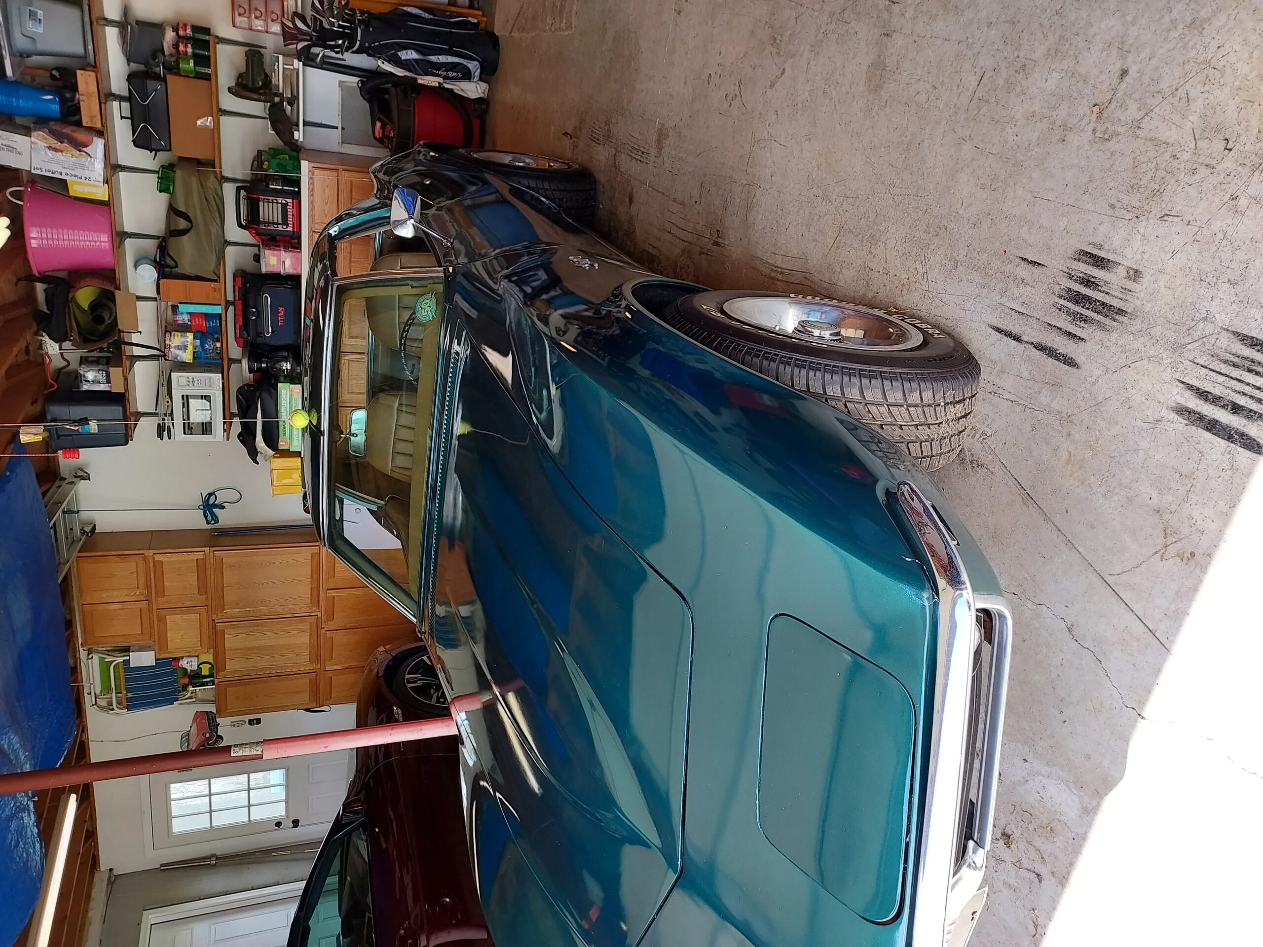 Chevrolet-Corvette-coupe-1969-Medium-Saddle-11