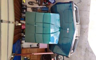 Chevrolet-Corvette-coupe-1969-Medium-Saddle-12