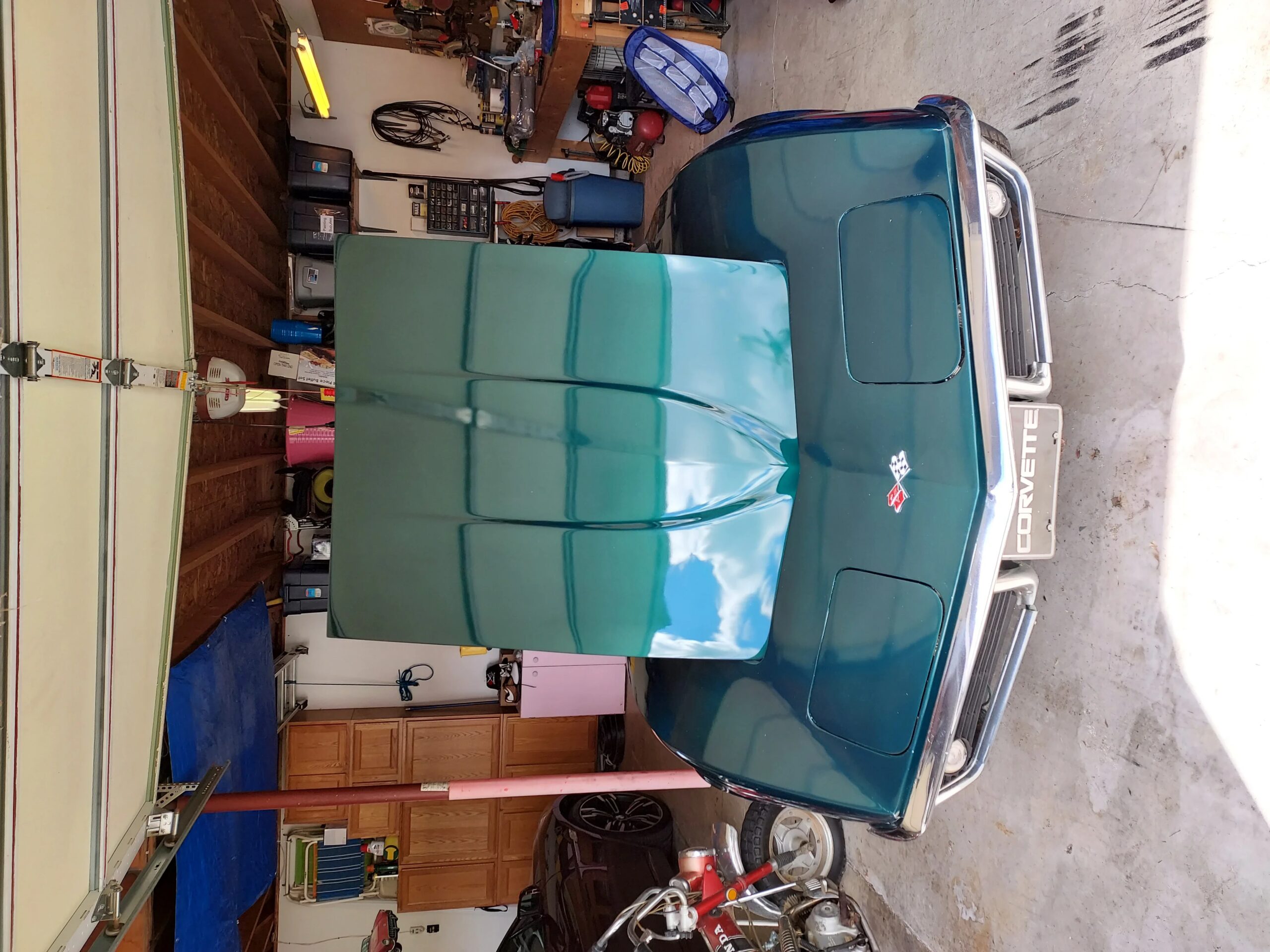 Chevrolet-Corvette-coupe-1969-Medium-Saddle-12