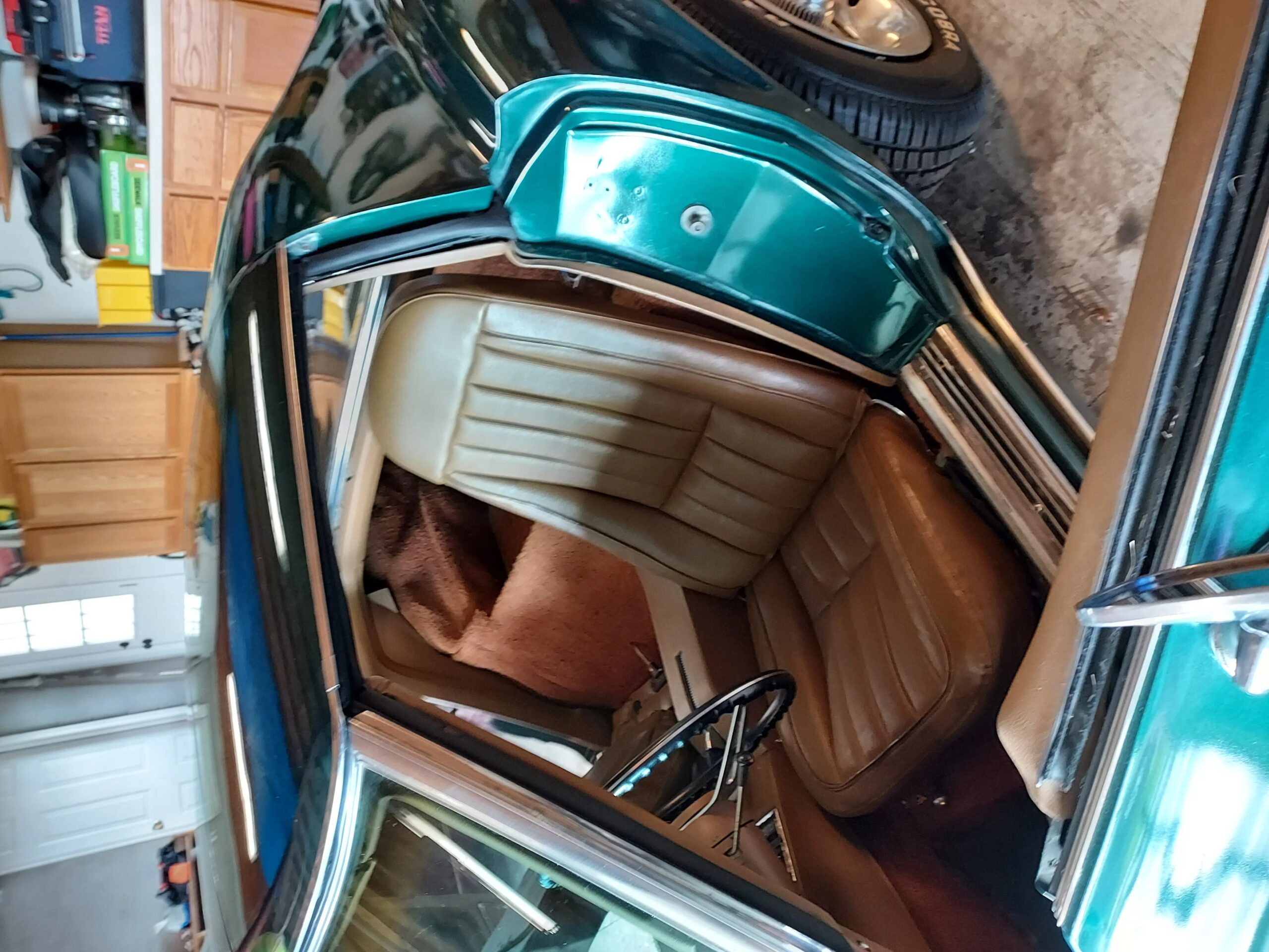 Chevrolet-Corvette-coupe-1969-Medium-Saddle-13