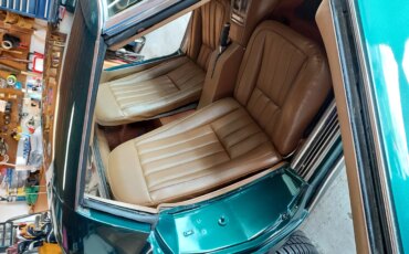 Chevrolet-Corvette-coupe-1969-Medium-Saddle-15