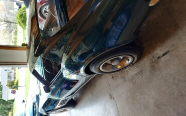 Chevrolet-Corvette-coupe-1969-Medium-Saddle-2