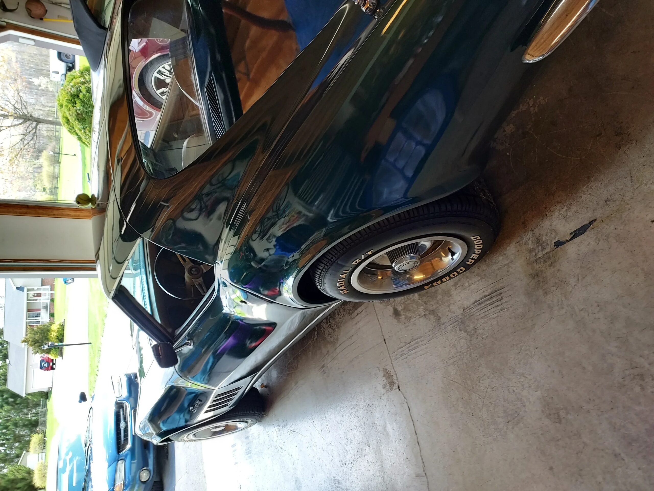 Chevrolet-Corvette-coupe-1969-Medium-Saddle-2