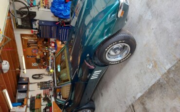 Chevrolet-Corvette-coupe-1969-Medium-Saddle