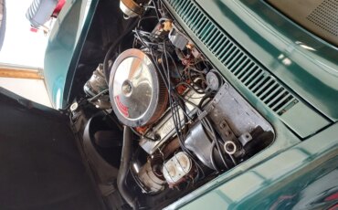 Chevrolet-Corvette-coupe-1969-Medium-Saddle-4