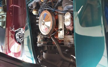 Chevrolet-Corvette-coupe-1969-Medium-Saddle-5
