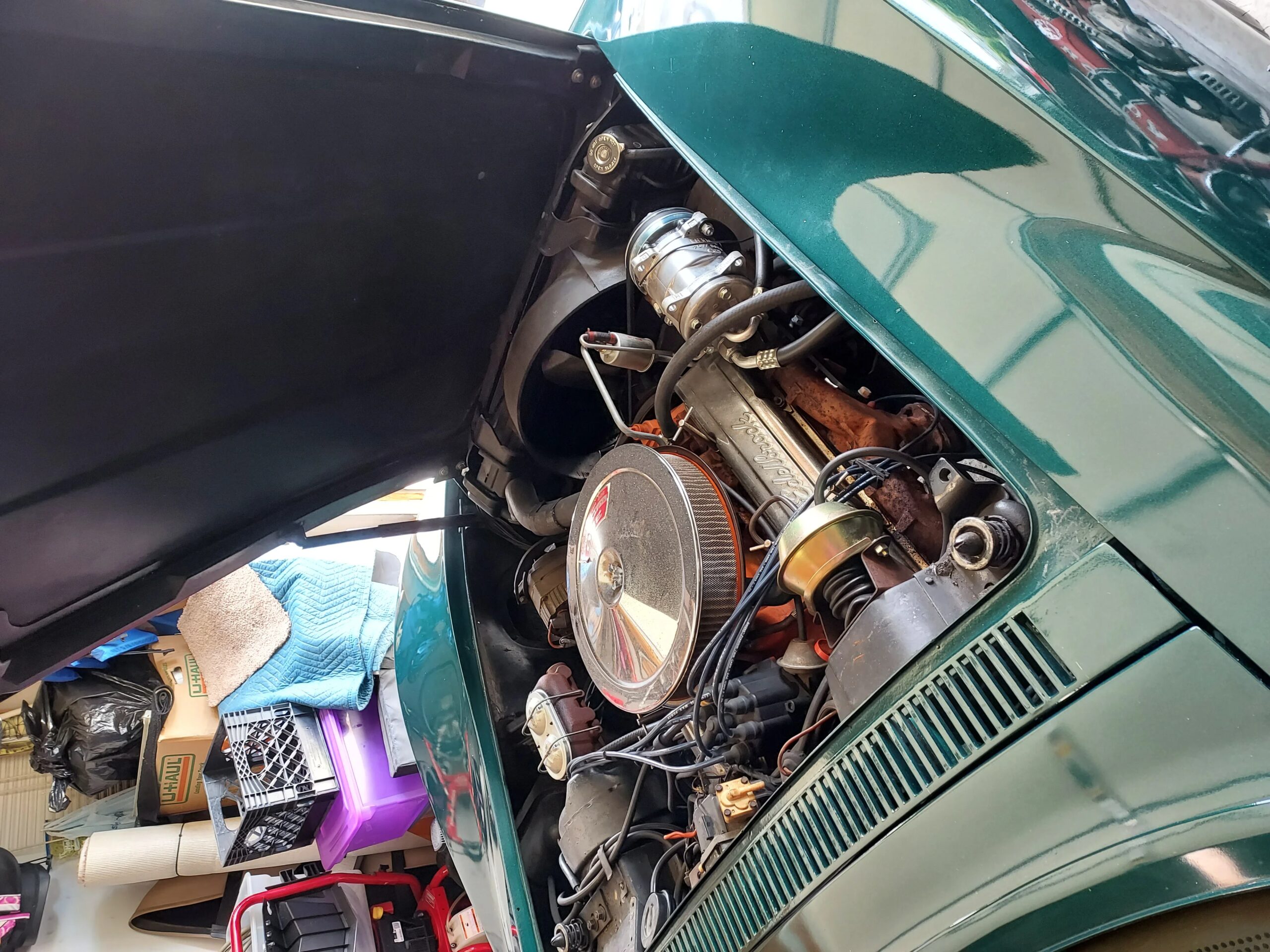 Chevrolet-Corvette-coupe-1969-Medium-Saddle-6