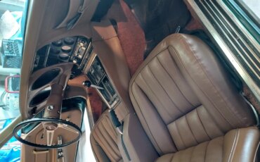 Chevrolet-Corvette-coupe-1969-Medium-Saddle-7