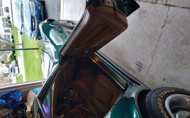 Chevrolet-Corvette-coupe-1969-Medium-Saddle-8