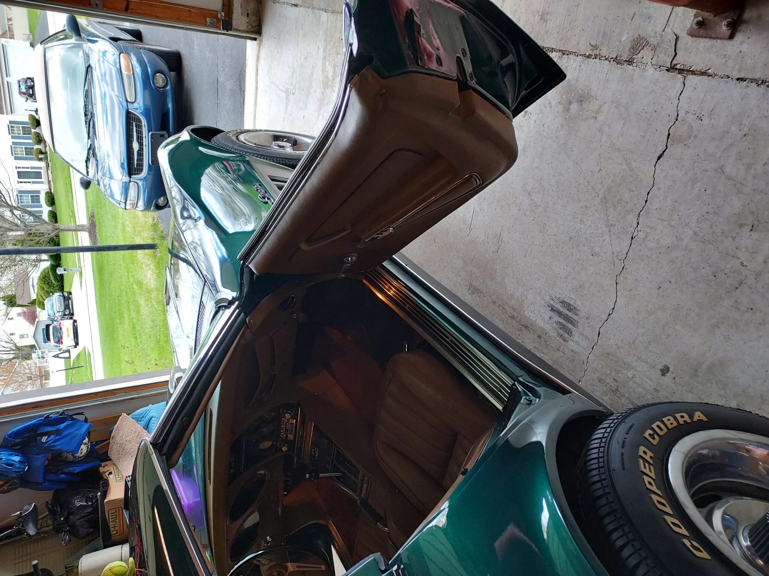 Chevrolet-Corvette-coupe-1969-Medium-Saddle-8