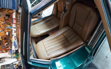 Chevrolet-Corvette-coupe-1969-Medium-Saddle-9