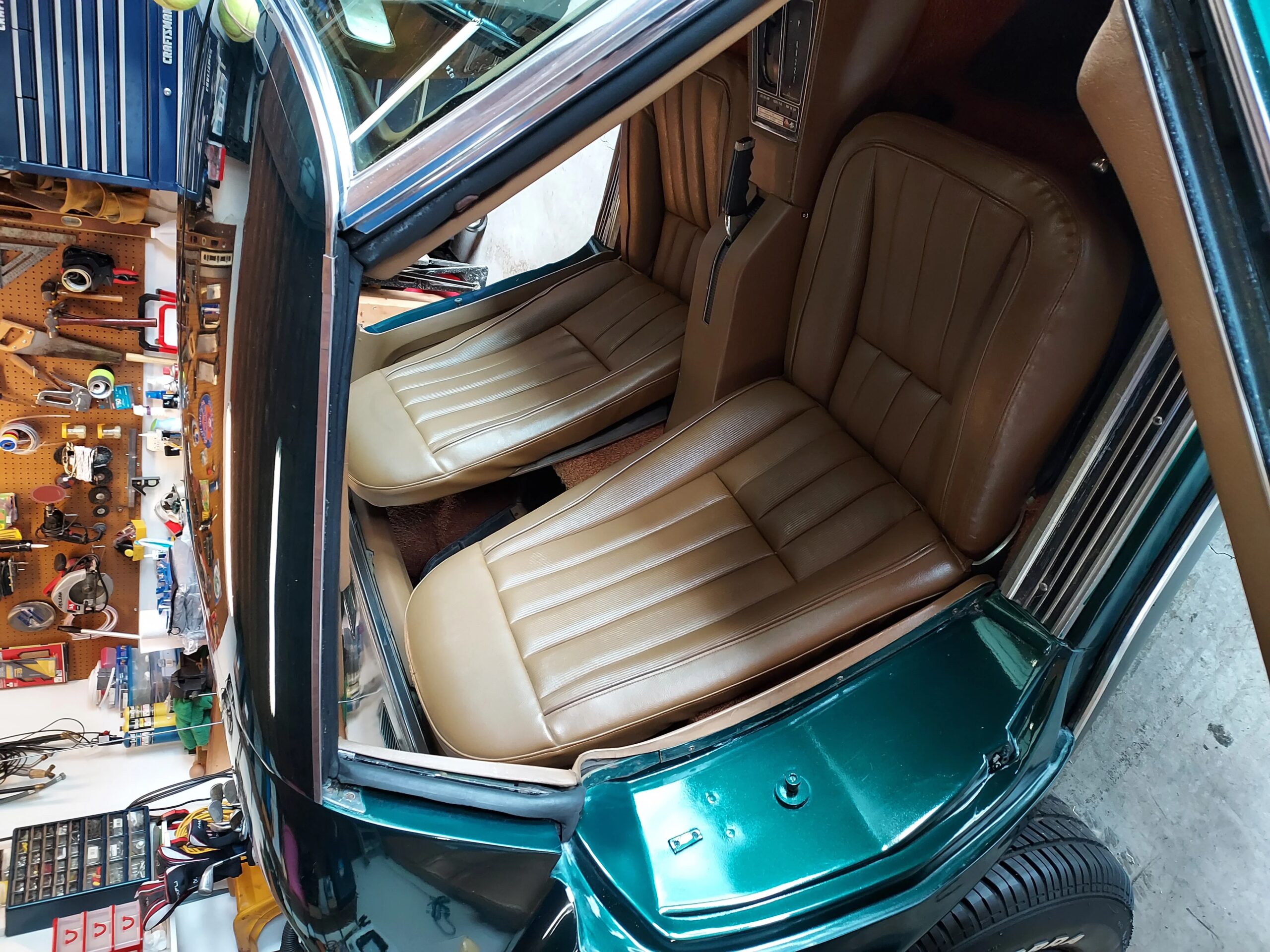 Chevrolet-Corvette-coupe-1969-Medium-Saddle-9