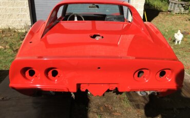 Chevrolet-Corvette-coupe-1969-Red-Black-1