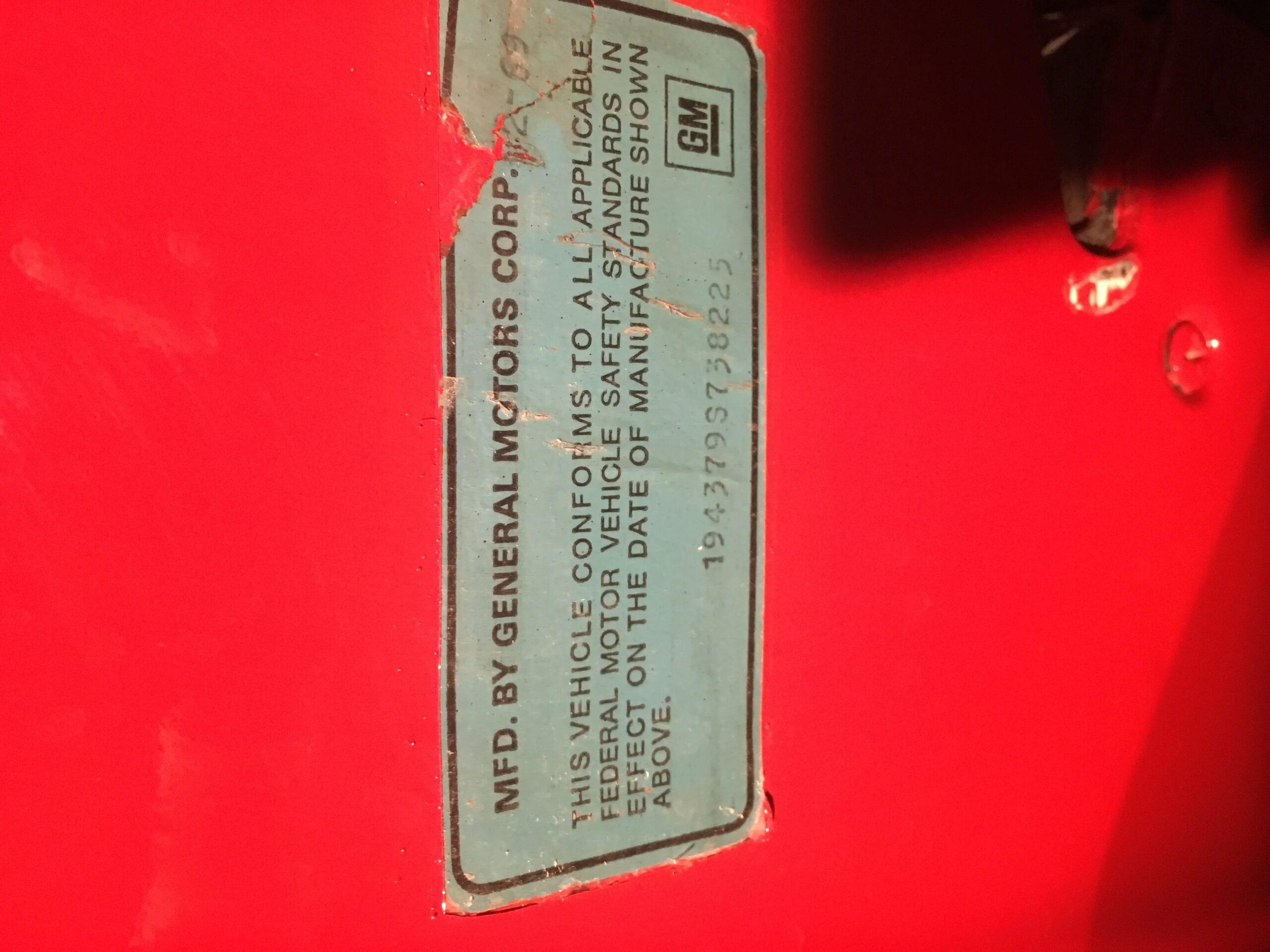 Chevrolet-Corvette-coupe-1969-Red-Black-5
