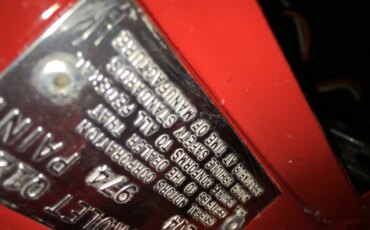 Chevrolet-Corvette-coupe-1969-Red-Black-6