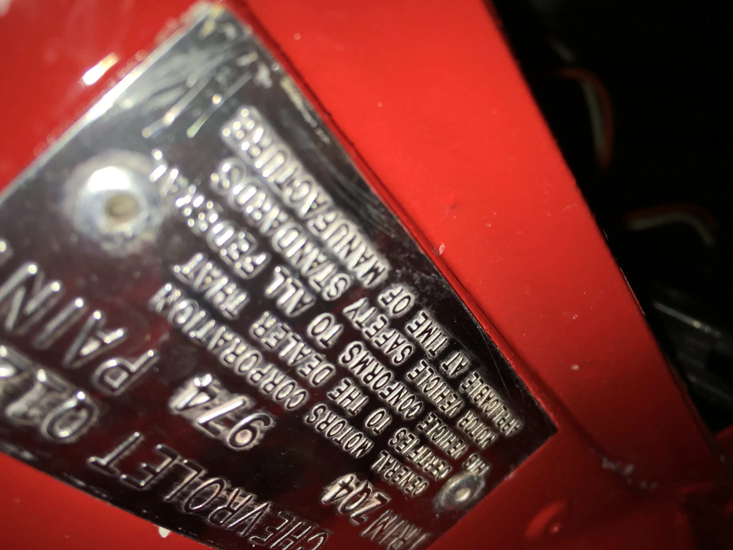 Chevrolet-Corvette-coupe-1969-Red-Black-6