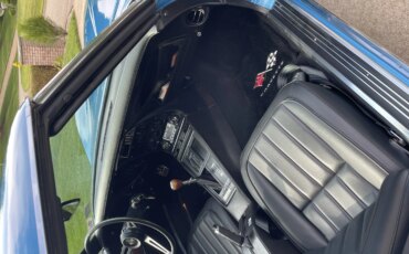 Chevrolet-Corvette-coupe-1970-Blue-Black-10