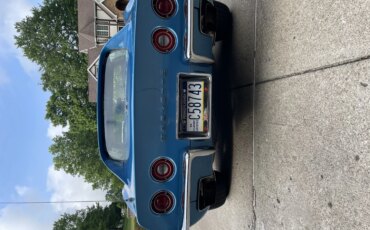 Chevrolet-Corvette-coupe-1970-Blue-Black-23
