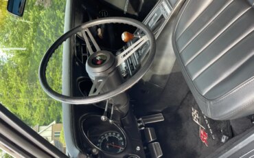 Chevrolet-Corvette-coupe-1970-Blue-Black-3