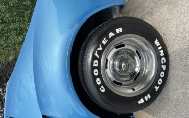 Chevrolet-Corvette-coupe-1970-Blue-Black-5