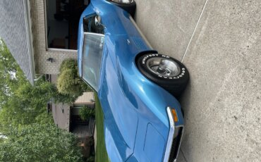 Chevrolet-Corvette-coupe-1970-Blue-Black-7