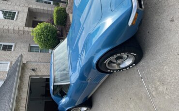 Chevrolet-Corvette-coupe-1970-Blue-Black-8