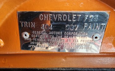 Chevrolet-Corvette-coupe-1971-Orange-Black-3