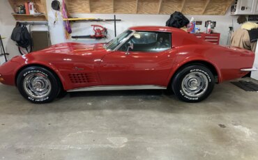 Chevrolet-Corvette-coupe-1972-Red-Black-14