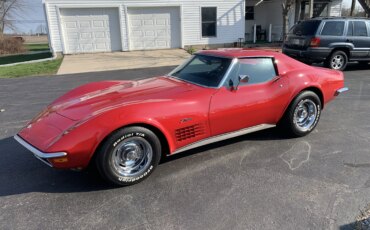 Chevrolet-Corvette-coupe-1972-Red-Black-16