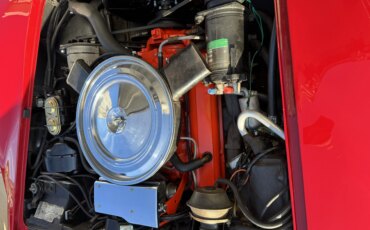 Chevrolet-Corvette-coupe-1972-Red-Black-6
