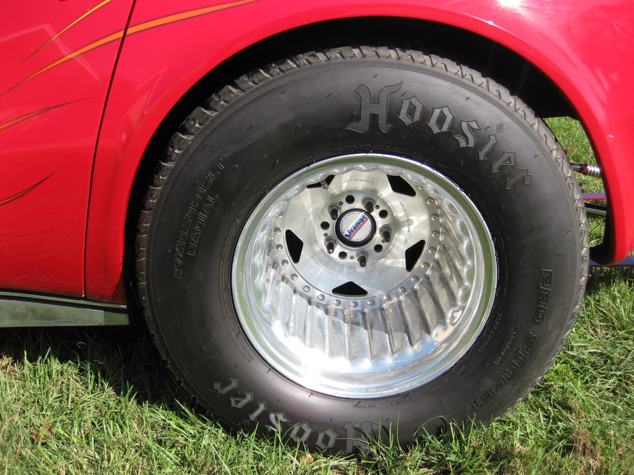 Chevrolet-Corvette-coupe-1972-Red-Red-11