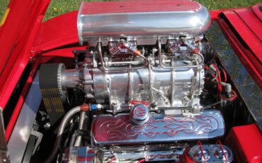 Chevrolet-Corvette-coupe-1972-Red-Red-14