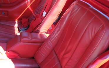 Chevrolet-Corvette-coupe-1972-Red-Red-7