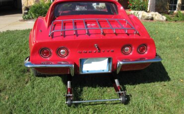 Chevrolet-Corvette-coupe-1972-Red-Red-8