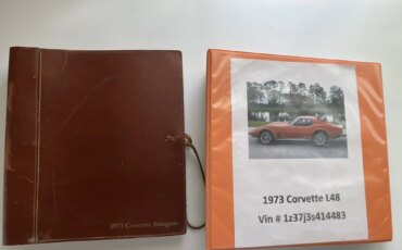 Chevrolet-Corvette-coupe-1973-Orange-Medium-Saddle-11