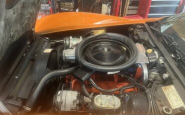 Chevrolet-Corvette-coupe-1973-Orange-Medium-Saddle-17