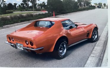 Chevrolet-Corvette-coupe-1973-Orange-Medium-Saddle-3