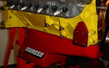 Chevrolet-Corvette-coupe-1976-Red-Black-18