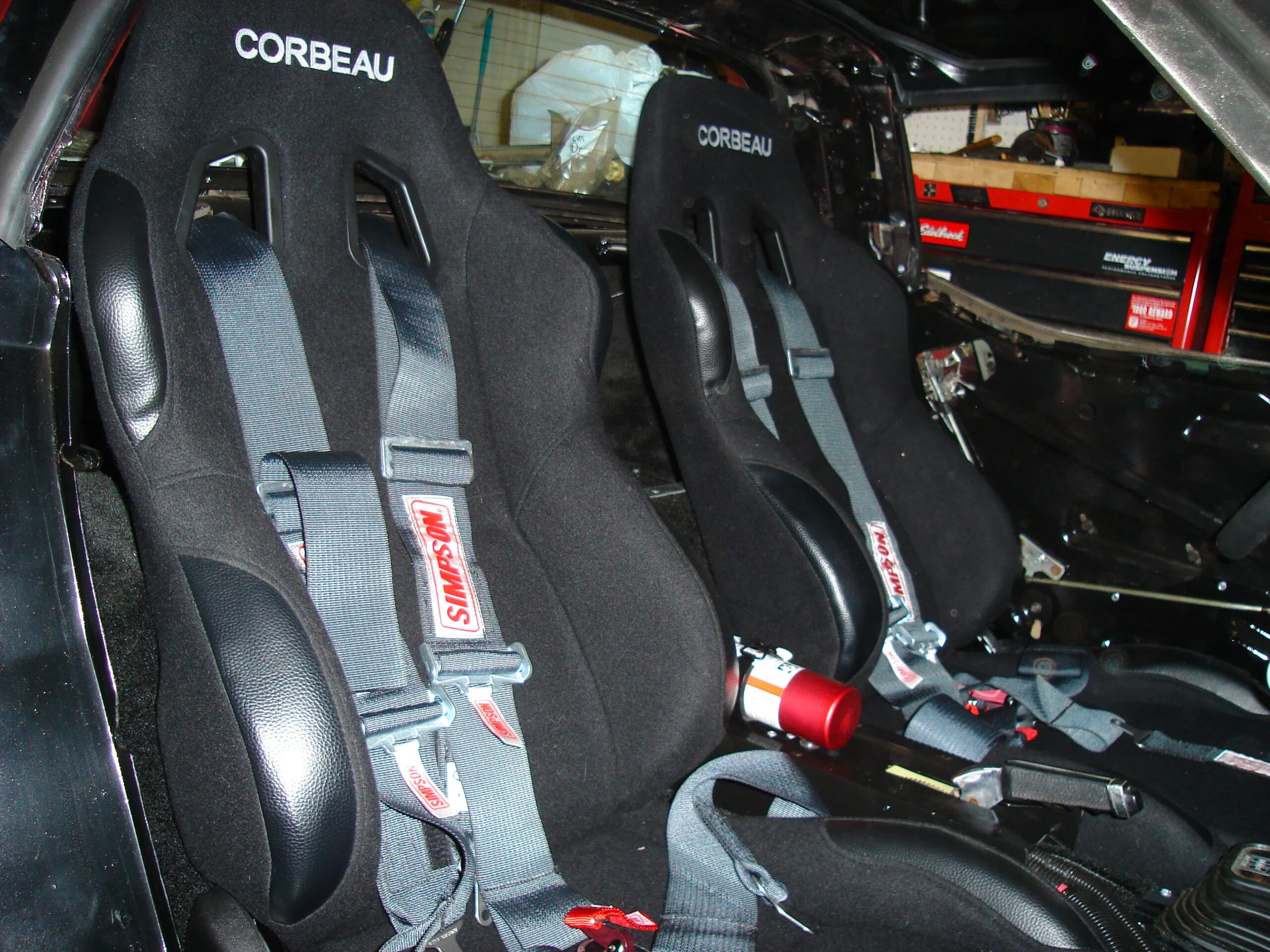 Chevrolet-Corvette-coupe-1976-Red-Black-27