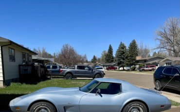 Chevrolet-Corvette-coupe-1977-3