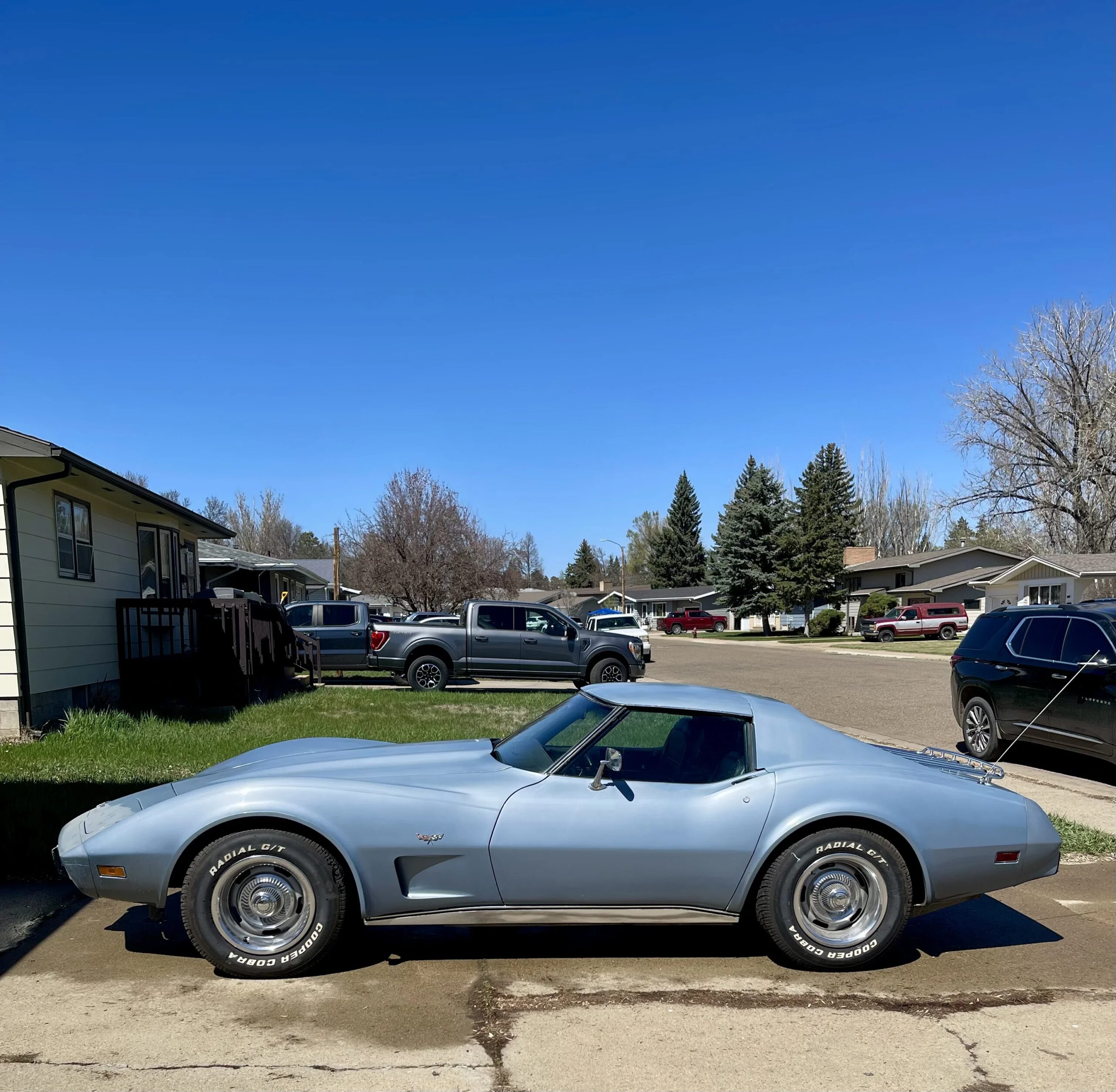 Chevrolet-Corvette-coupe-1977-3