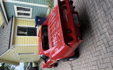 Chevrolet-Corvette-coupe-1977-Red-Red-10