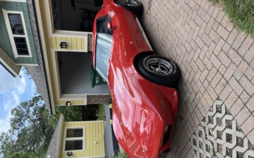 Chevrolet-Corvette-coupe-1977-Red-Red-12