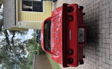 Chevrolet-Corvette-coupe-1977-Red-Red-13