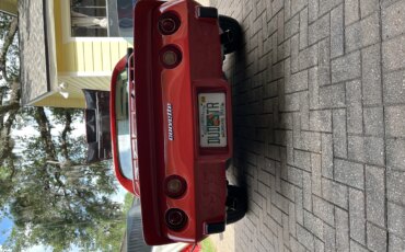 Chevrolet-Corvette-coupe-1977-Red-Red-14